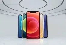 iPhone 12 Ekran Değişim Ücretleri Açıklandı