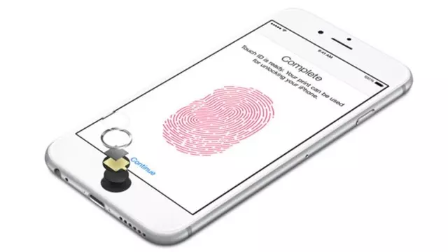 iPhone 13 Yıllardır Beklenen Bir Özellikle Gelebilir