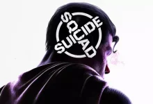 DC’nin Yeni Oyun ve Film Duyuruları İçin Tarihler Belli Oldu