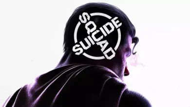 DC’nin Yeni Oyun ve Film Duyuruları İçin Tarihler Belli Oldu