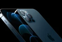 Nerden Baksan Tutarsızlık: iPhone 12 Almamanız İçin 5 Neden