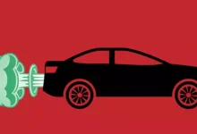 Tesla Araçları Yakında Ciddi Ciddi Konuşacak