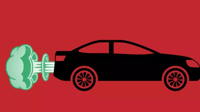 Tesla Araçları Yakında Ciddi Ciddi Konuşacak