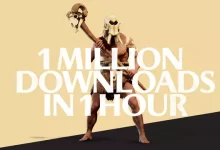 Epic Games'in A Total War Saga: Troy Kampanyasına Yoğun İlgi