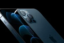 iPhone 12 Modellerinin Teslimat Tarihi Kasım Geriledi