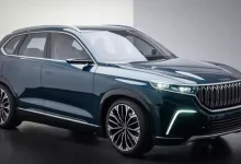 TOGG'dan Yerli Otomobilin Tasarım Sürecini Anlatan Belgesel