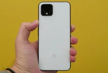 Google Pixel 5'in Zoom Özelliği Yeterince İyi mi?