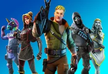 Fortnite, App Store'dan Kaldırıldı: Peki Neden?