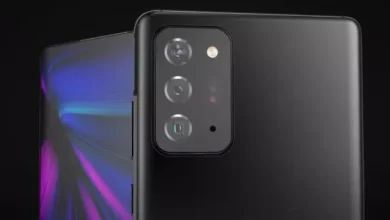 Samsung Galaxy S21, Ocak 2021’de Gelebilir