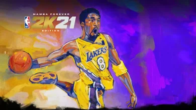 NBA 2K21'in Mevcut Platformlar İçin Demo Tarihi Belli Oldu