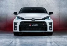Toyota GR Yaris, Dünyanın En Güçlü 3 Silindirli Otomobili
