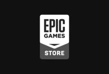Epic Store, Toplam Fiyatı 137 TL Olan 2 Oyunu Ücretsiz Sundu