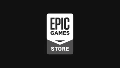 Epic Store, Toplam Fiyatı 137 TL Olan 2 Oyunu Ücretsiz Sundu