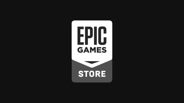 Epic Store, Toplam Fiyatı 137 TL Olan 2 Oyunu Ücretsiz Sundu