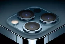 DxOMark, iPhone 12 Pro Max Hakkında Ön Fikrini Paylaştı