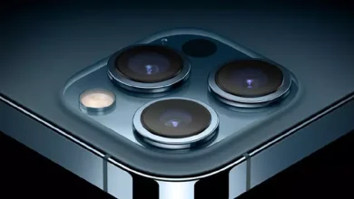 DxOMark, iPhone 12 Pro Max Hakkında Ön Fikrini Paylaştı