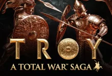 A Total War Saga: TROY, Ücretsiz Olarak Yayınlandı