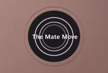 Huawei, Mate 40 İçin Yeni Bir Tanıtım Videosu Yayınladı