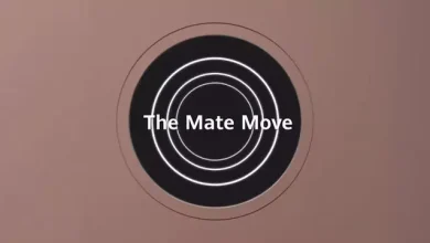 Huawei, Mate 40 İçin Yeni Bir Tanıtım Videosu Yayınladı 3 Huawei, Mate 40 İçin Yeni Bir Tanıtım Videosu Yayınladı