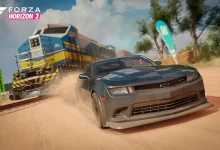 Forza Horizon 3, Son Bir İndirimle Satıştan Kalkıyor