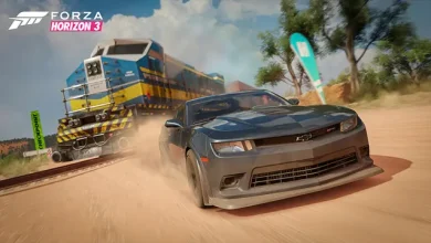 Forza Horizon 3, Son Bir İndirimle Satıştan Kalkıyor