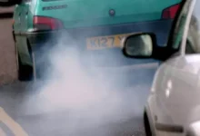 CO Değerleriyle Dünyaya En Fazla Zarar Veren Otomobiller