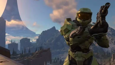 Sabırsızlıkla Beklenen Halo Infinite Ertelendi 5 Sabırsızlıkla Beklenen Halo Infinite Ertelendi