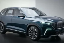 Yerli Otomobilin Tasarım Hikayesi Belgesel Oluyor