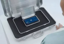 iPhone 12'nin Türkiye Fiyatı, ABD Fiyatının Neredeyse 2 Katı