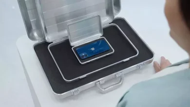 iPhone 12'nin Türkiye Fiyatı, ABD Fiyatının Neredeyse 2 Katı 2 iPhone 12'nin Türkiye Fiyatı, ABD Fiyatının Neredeyse 2 Katı