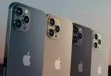 Gözünüzden Kaçmış Olabilecek 5 iPhone 12 Özelliği