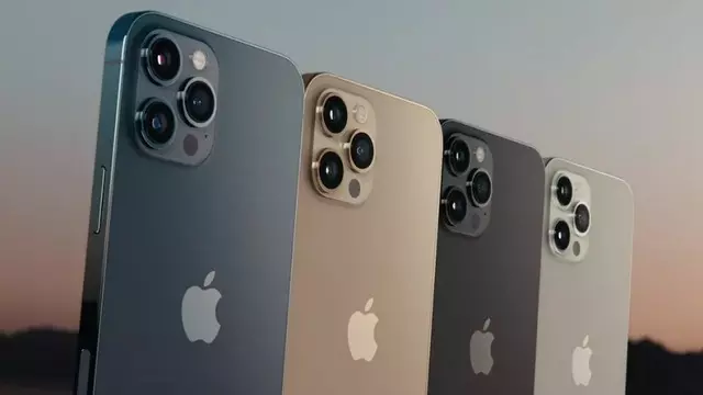 Gözünüzden Kaçmış Olabilecek 5 iPhone 12 Özelliği