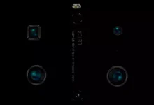 Huawei'den Mate 40 Serisi İçin Yeni Tanıtım Videosu