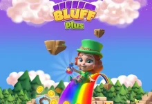 Zynga Türkiye, İlk Mobil Oyunu Bluff Plus'ı Yayınladı