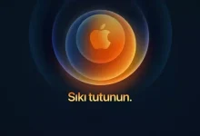 iPhone 12 Modellerinin Operatör Fiyatları Ortaya Çıktı