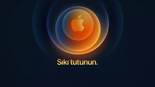 iPhone 12 Modellerinin Operatör Tutarları Ortaya Çıktı 1 iPhone 12 Modellerinin Operatör Fiyatları Ortaya Çıktı