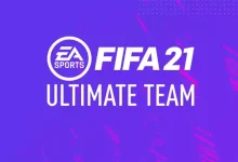 EA'dan FIFA 21 İçin Yeni Tanıtım Videosu