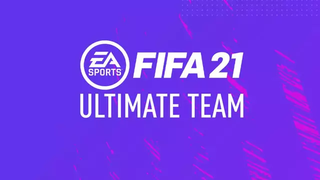 EA'dan FIFA 21 İçin Yeni Tanıtım Videosu 1 EA'dan FIFA 21 İçin Yeni Tanıtım Videosu