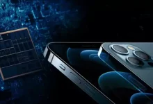 iPhone 12 Pro’nun Geekbench Sonuçları Ortaya Çıktı