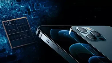 iPhone 12 Pro’nun Geekbench Sonuçları Ortaya Çıktı