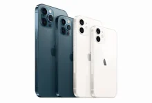 iPhone 12, 12 mini, 12 Pro ve 12 Pro Max’in Farkları
