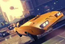 GTA Online Los Santos Yaz Güncellemesi Yarın Geliyor