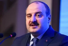 Bakan Varank'tan Yerli Otomobilin Fiyatı Hakkında Açıklama