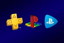 Sony, PlayStation Store'daki Sinir Bozucu Hatayı Düzeltti