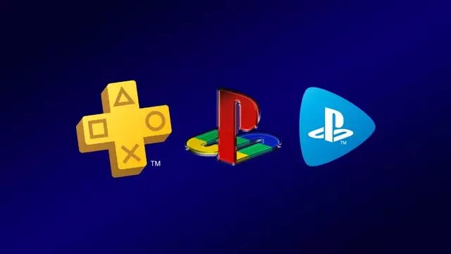 Sony, PlayStation Store'daki Sinir Bozucu Hatayı Düzeltti