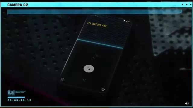 OnePlus 8T Cyberpunk Edition Duyuruldu