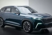 MEB'den Yerli Otomobil İçin Mesleki Eğitim Programı