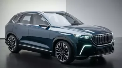 MEB'den Yerli Otomobil İçin Mesleki Eğitim Programı