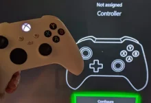 Xbox Series S, Oyun Denetleyicisinin Kutusuyla Açığa Çıktı