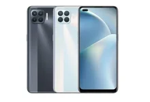 OPPO Reno 4F Duyuruldu: İşte Fiyatı ve Özellikleri